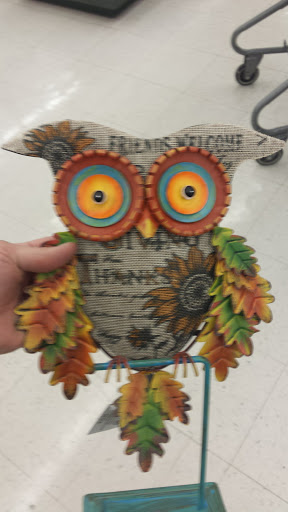 Craft Store «Hobby Lobby», reviews and photos, 1217 N Loop 336 W, Conroe, TX 77301, USA