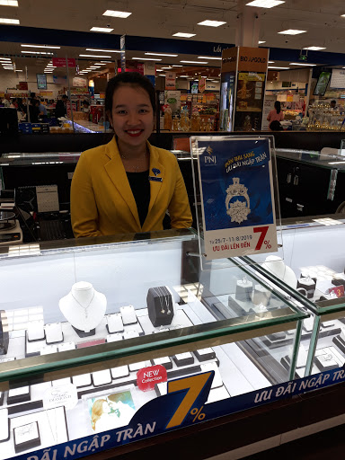 Top 20 cửa hàng pnj silver Huyện Tiểu Cần Trà Vinh 2022