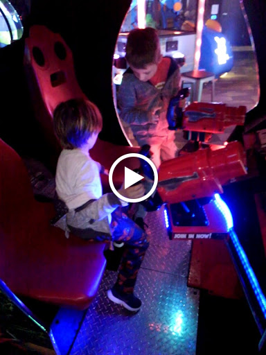 Bowling Alley «Freeway Lanes», reviews and photos, 33185 Bainbridge Rd, Solon, OH 44139, USA