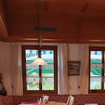 Photo n°4 de l'avis de Sabine.a fait le 15/09/2022 à 14:56 sur le  Gasthof Jachenau à Jachenau