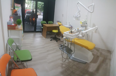 Atafera Dental Clinic ( drg. Ferawati )