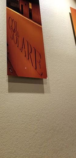 Winery «Chateau Ste. Michelle Winery», reviews and photos, 14111 NE 145th St, Woodinville, WA 98072, USA