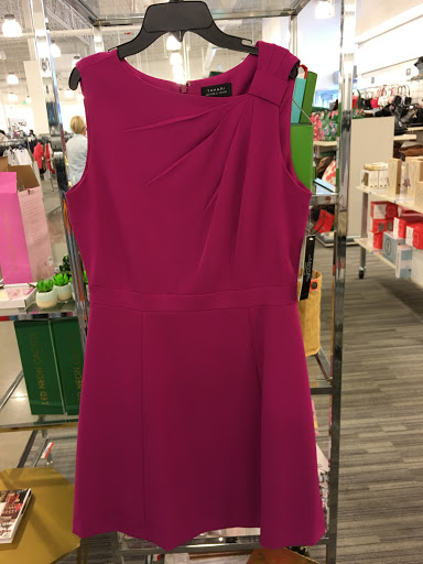 Department Store «Nordstrom Rack The Shoppes at University Town Center», reviews and photos, 8551 Cooper Creek Blvd, Bradenton, FL 34201, USA