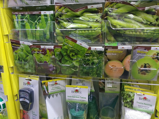 Home Improvement Store «The Home Depot», reviews and photos, 4121 Crain Hwy, Bowie, MD 20716, USA