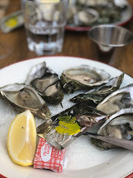 Photo n°21 de Le Bistrot du Port à Arcachon ()