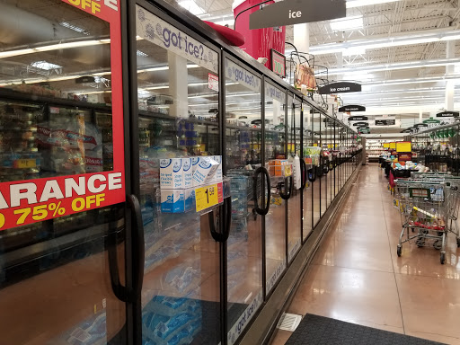 Grocery Store «Ralphs», reviews and photos, 29675 The Old Rd, Castaic, CA 91384, USA