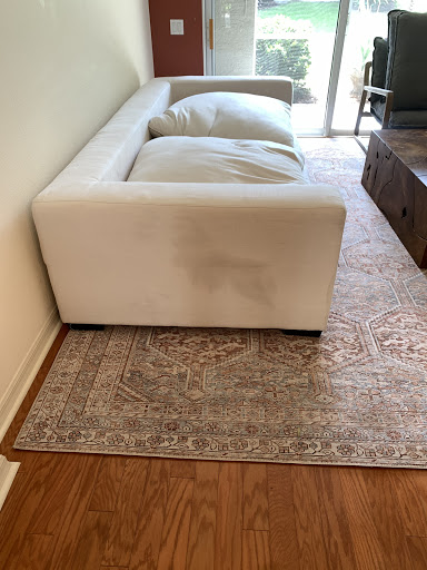 1009 Eldridge St, Clearwater, FL 33755, USA