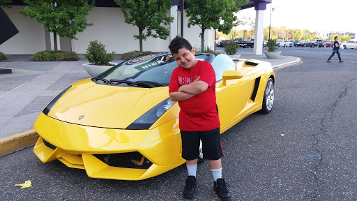 Car Wash «Mr Suds Car Wash», reviews and photos, 989 Sunrise Hwy, Bay Shore, NY 11706, USA