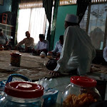 Review Yayasan Pondok Pesantren Hidayatul Mubtadiin Genuksuran
