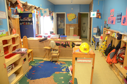 Day Care Center «A Little Miracle Cdc», reviews and photos, 804 Pembroke Oak Grove Rd, Oak Grove, KY 42262, USA