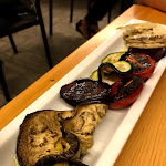 Photo n°5 de l'avis de Francesca.i fait le 09/09/2019 à 00:01 sur le  Umami beer à Santa Maria degli Angeli