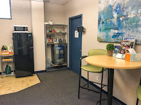 Digital Workshop Center - Photo 4 - Car repair in Fort Collins, CO, Fort Collins