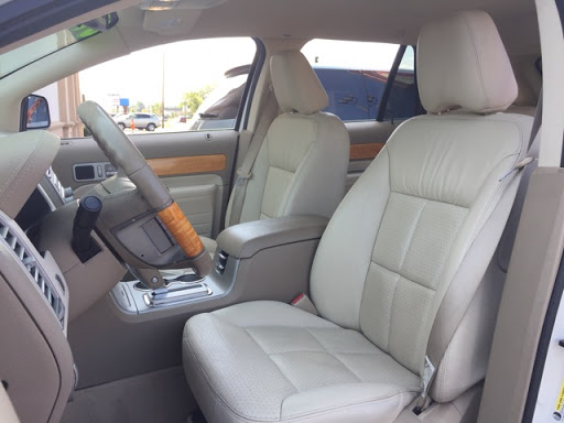 Used Car Dealer «Victoria Motors», reviews and photos, 4333 E Main St, Columbus, OH 43213, USA