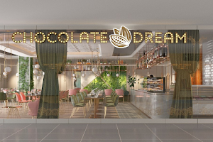 Chocolate Dream image
