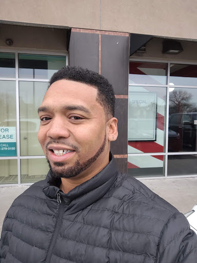 Barber Shop «Grooming House Barber Shop», reviews and photos, 603 University Ave W, St Paul, MN 55103, USA