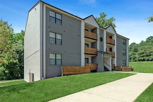 Dale Forest Apartments image