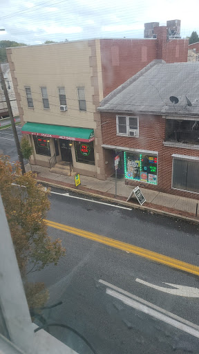 Tobacco Shop «Convenient Smoke Shop», reviews and photos, 18 E High St, Elizabethtown, PA 17022, USA