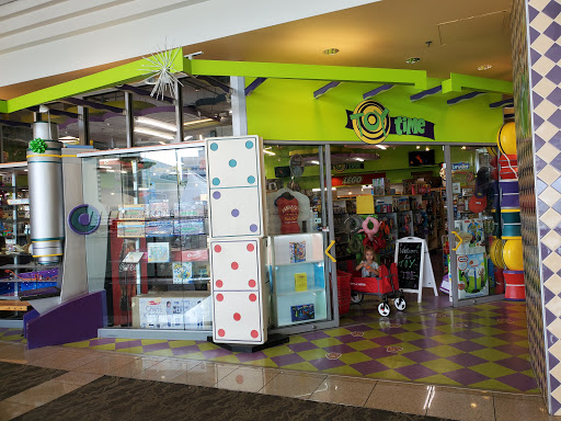 Shopping Mall «Crown Center», reviews and photos, 2450 Grand Blvd, Kansas City, MO 64108, USA