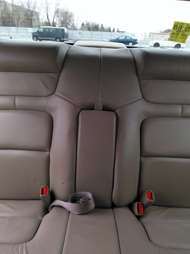 Auto Auction «Manheim Northstar Minnesota», reviews and photos, 4908 Valley Industrial Blvd N, Shakopee, MN 55379, USA