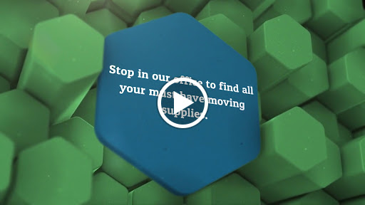 Self-Storage Facility «Top Notch Storage», reviews and photos, 1030 Dahlonega Hwy, Cumming, GA 30040, USA