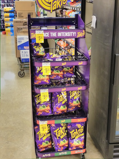 Grocery Store «Safeway», reviews and photos, 3051 Waldorf Market Pl, Waldorf, MD 20603, USA