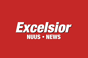Excelsior News image