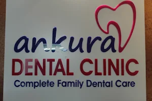 Ankura Dental Clinic image