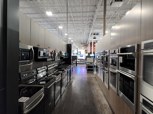 Electronics Store «Best Buy», reviews and photos, 550 Congress Ave, Boynton Beach, FL 33426, USA