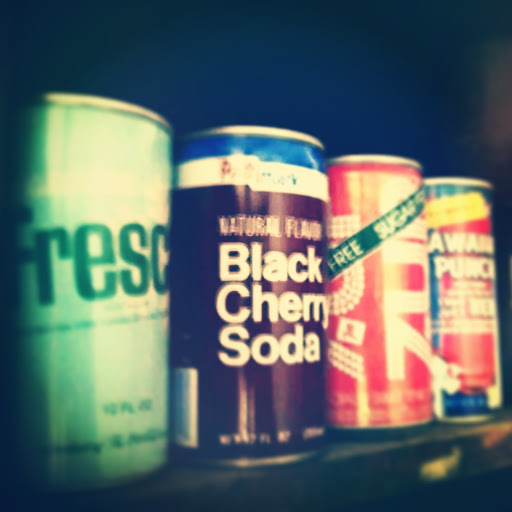 Performing Arts Theater «Collingwood Arts Center Inc», reviews and photos, 2413 Collingwood Blvd, Toledo, OH 43620, USA