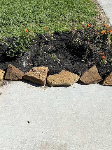 Moving and Storage Service «All My Sons Moving & Storage», reviews and photos, 24804 I-45 C, Spring, TX 77386, USA