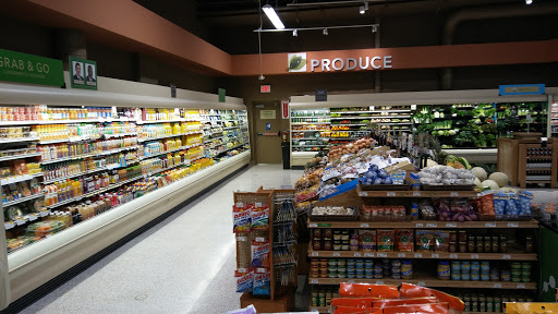 Supermarket «Publix Super Market at Jonquil Plaza», reviews and photos, 2955 Atlanta Rd SE, Smyrna, GA 30080, USA
