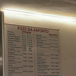 Photo n°2 de l'avis de Brahim.e fait le 17/10/2022 à 08:51 sur le  Il Ghiottone à Piano di Sorrento