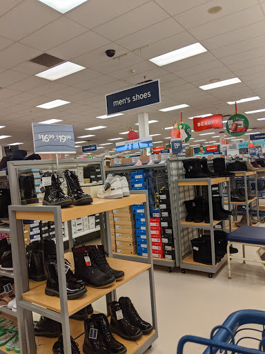 Department Store «Marshalls», reviews and photos, 2508 W Loop 340, Waco, TX 76711, USA