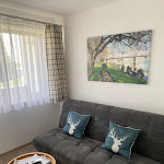 Photo n°1 de l'avis de Ida. fait le 25/06/2023 à 09:26 sur le  Hotel Beinbauer à Büchlberg