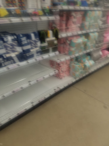 Variety Store «Five Below», reviews and photos, 23853 Eureka Rd, Taylor, MI 48180, USA