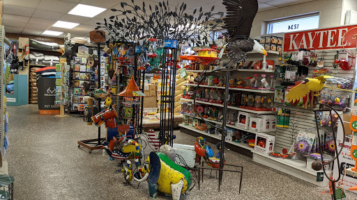 Animal Feed Store «Family Pet Food Center», reviews and photos, 1228 S Military Ave, Green Bay, WI 54304, USA