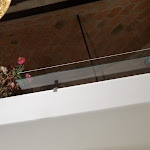 Photo n°21 de l'avis de Margherita.i fait le 16/02/2022 à 06:26 sur le  Il Convento dei Fiori di Seta à Bologna