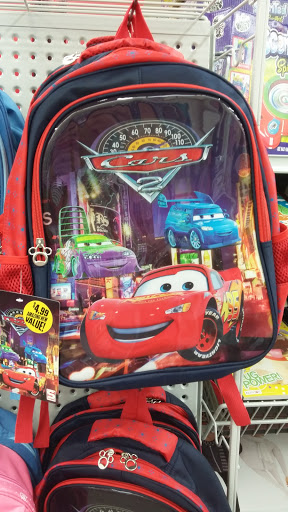 Discount Store «99 Cents Only Stores», reviews and photos, 9937 Walker St, Cypress, CA 90630, USA