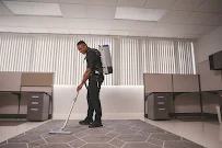 Anago Commercial Cleaning - Car repair in Tempe, AZ, Tempe - Rated 4.6/5