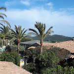 Photo n°2 de l'avis de Roberto.e fait le 02/05/2018 à 13:21 sur le  Cruccuris Resort - Adults Only à Villasimius