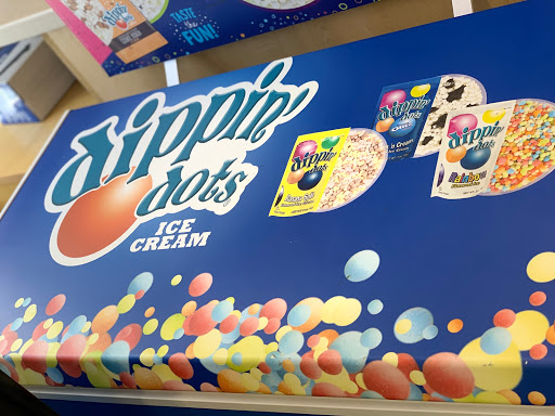 Liquor Store «Holly Market», reviews and photos, 491 Laurel St, San Carlos, CA 94070, USA