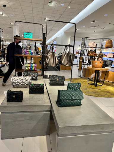 Department Store «Nordstrom at the Americana at Brand», reviews and photos, 102 Caruso Ave, Glendale, CA 91210, USA