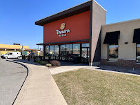 Panera Bread - Photo 2 - Car repair in Cheektowaga, NY, Buffalo