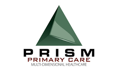 Prism Primary Care PLLC