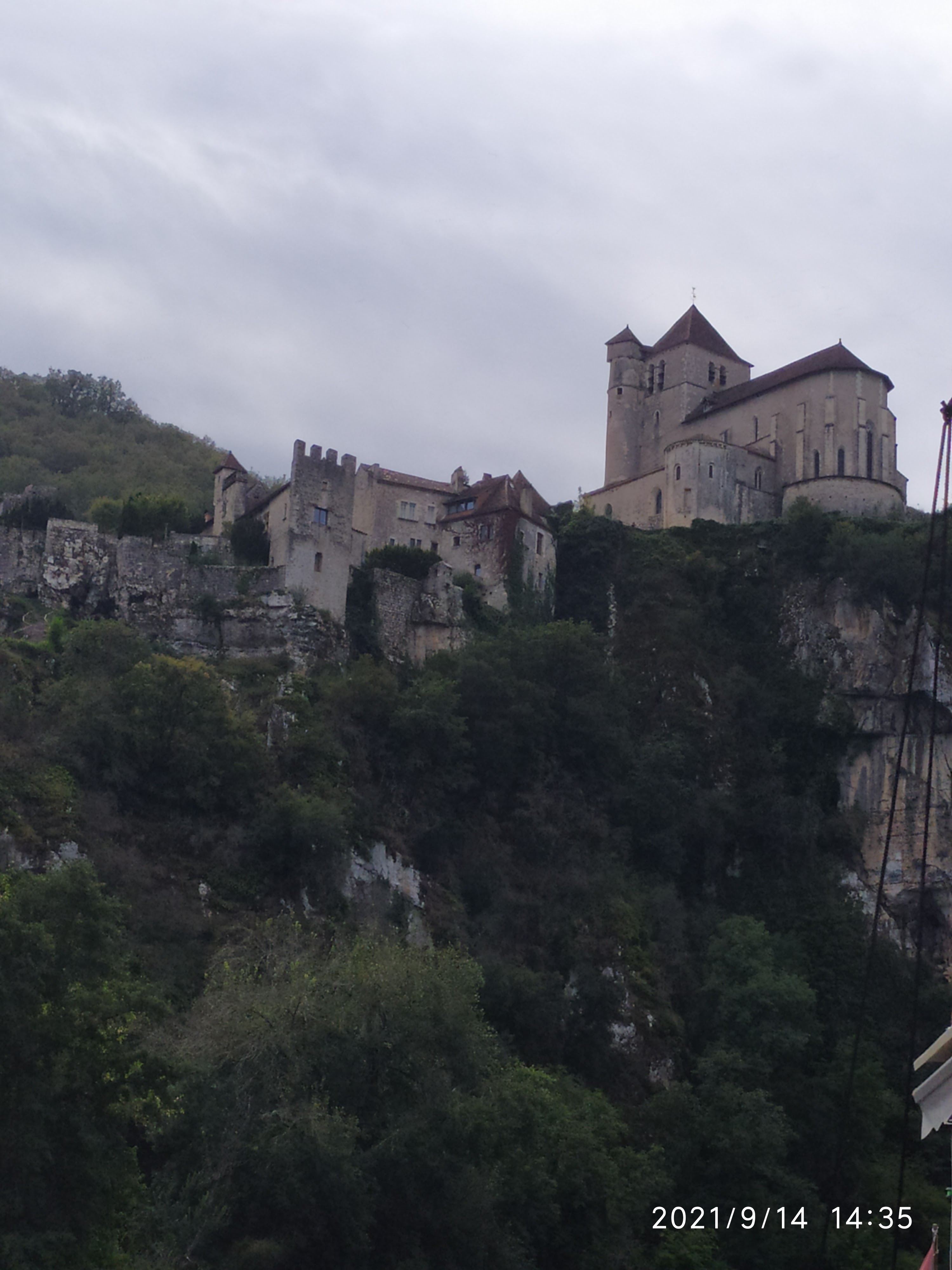 Photo n° 8 de l'avis de Denis.A fait le 15/09/2021 à 12:14