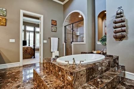 Painter «inStyle Painting and Remodeling | Best Allen Painters for Allen Painting», reviews and photos, 1309 Ballantrae Dr, Allen, TX 75013, USA