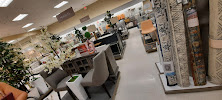 Marshalls & HomeGoods - Photo 7 - Car repair in Carolina, Puerto Rico, Carolina