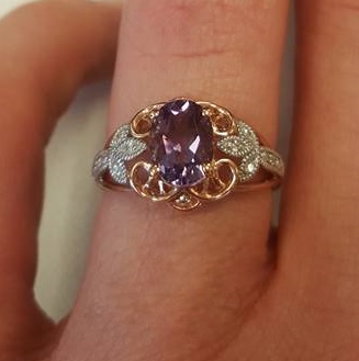 Jewelry Store «Classic Jewelers», reviews and photos, 4302 13th Ave S #19, Fargo, ND 58103, USA