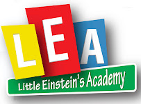 Little Einstein's Academy - Childcare Center - Photo 6 - Car repair in Roselle, NJ, Elizabeth