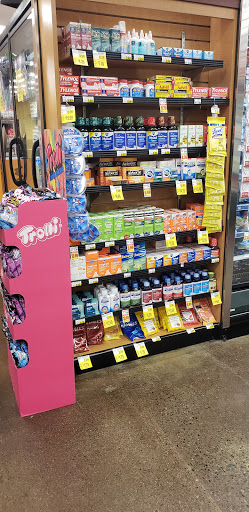 Grocery Store «Quality Food Center», reviews and photos, 7823 SE 28th St, Mercer Island, WA 98040, USA